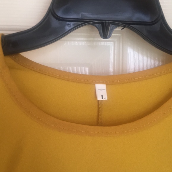 Dress - Picture 6 of 9